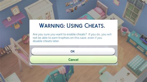 cheaty the sims 4 dovednosti|CHEATS FOR THE SIMS 4